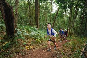 BIB: 
                            <button type="button" onclick="openModal(22445295)" class="btn btn-primary btn-sm float-right btn-popup" data-toggle="modal" data-target=".modal-high-quality">
                        <i class="fas fa-shopping-cart"></i> Add to Cart
                    </button>
                                            <button type="button" onclick="isThisMe(22445295, true)" class="btn btn-success btn-sm float-right btn-popup btn-isme hidden" data-toggle="tooltip" data-placement="bottom" title="นี่คือรูปของคุณใช่ไหม คลิกที่นี่เพื่อเอาเข้าอัลบั้ม">
                        <i class="fas fa-plus"></i> Add to album
                    </button>
                    <button type="button" onclick="isThisMe(22445295, false)" class="btn btn-warning btn-sm float-right btn-popup btn-isnotme hidden">
                        <i class="fas fa-ban"></i> Remove from album
                    </button>